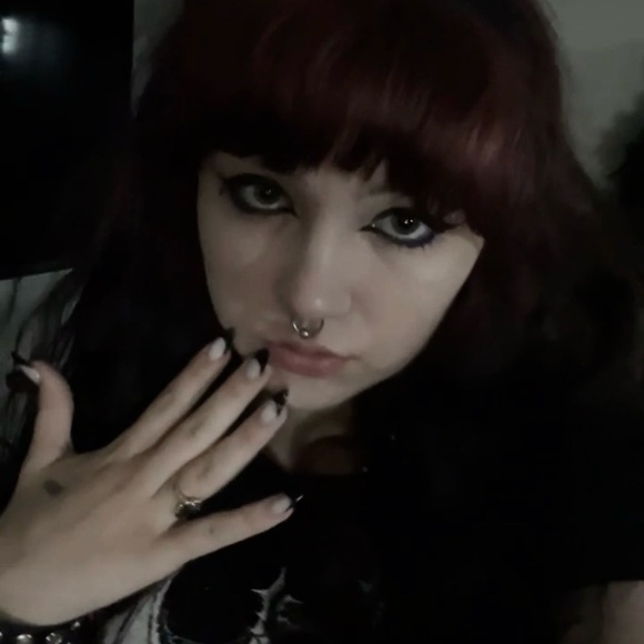 notokayjustkay